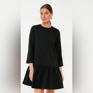 NWT - Tuckernuck Pierce dress, size M